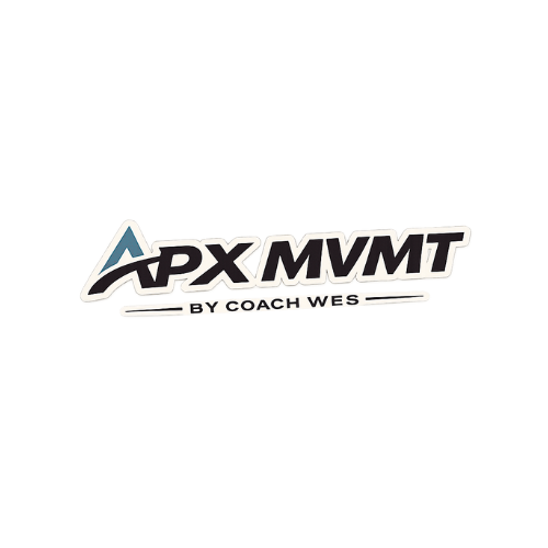 APX MVMT