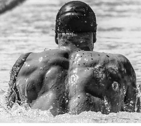 WHEN THE SEASON GETS HARD